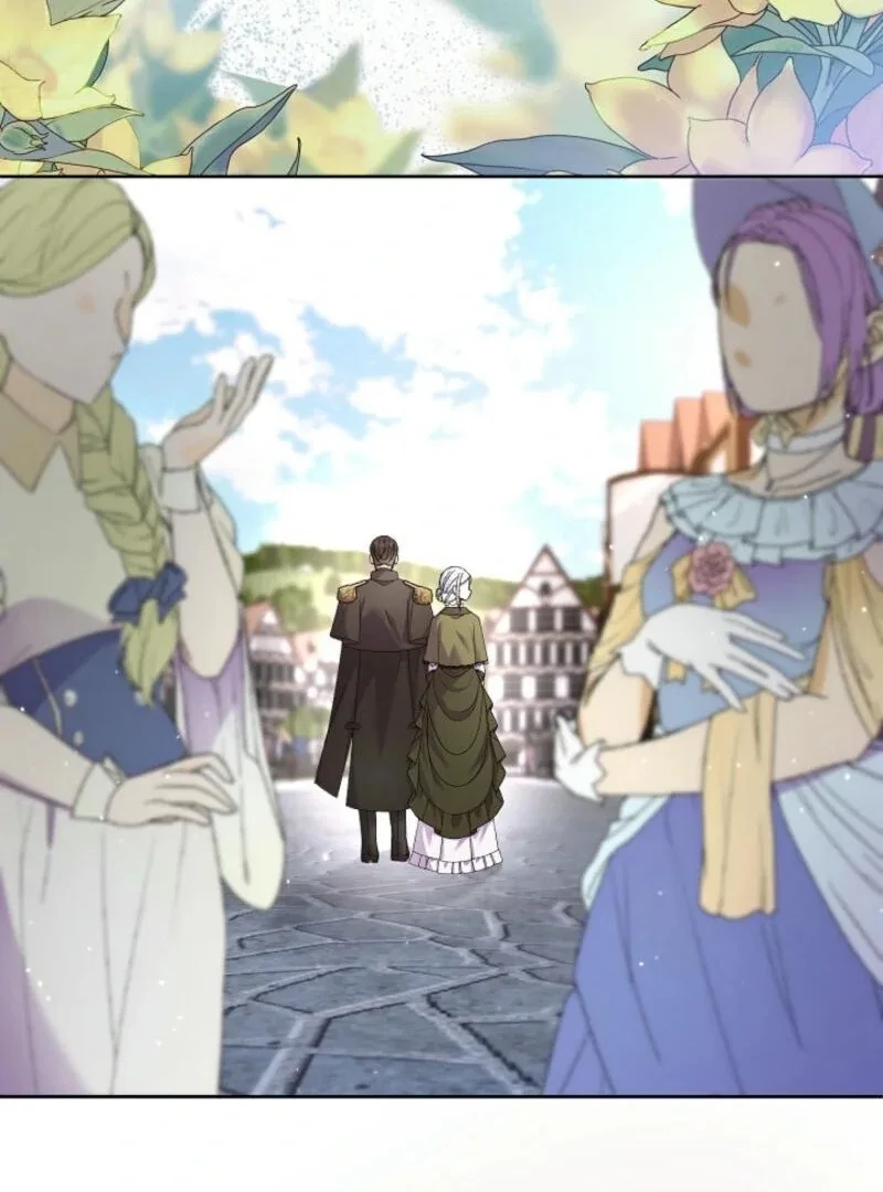 The Female Lead’s Mother and the Male Lead’s Father Are Married Chapter 18 page 48
