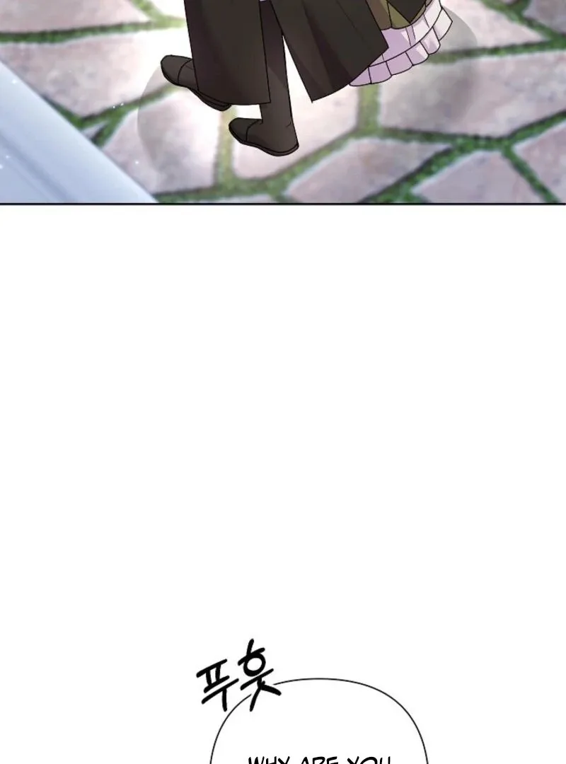 The Female Lead’s Mother and the Male Lead’s Father Are Married Chapter 18 page 66