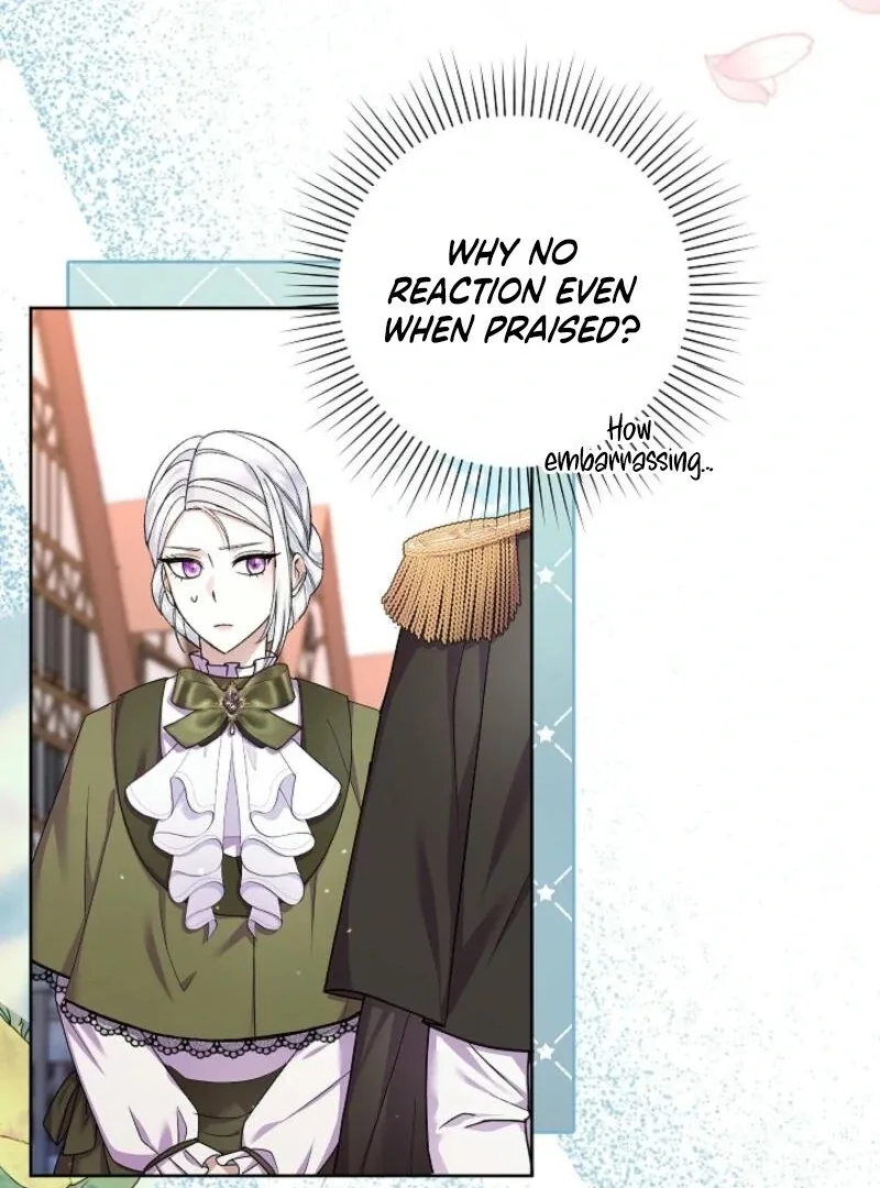 The Female Lead’s Mother and the Male Lead’s Father Are Married Chapter 18 page 46