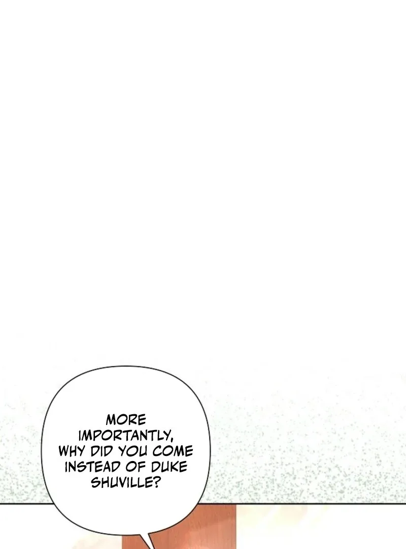 The Female Lead’s Mother and the Male Lead’s Father Are Married Chapter 18 page 15