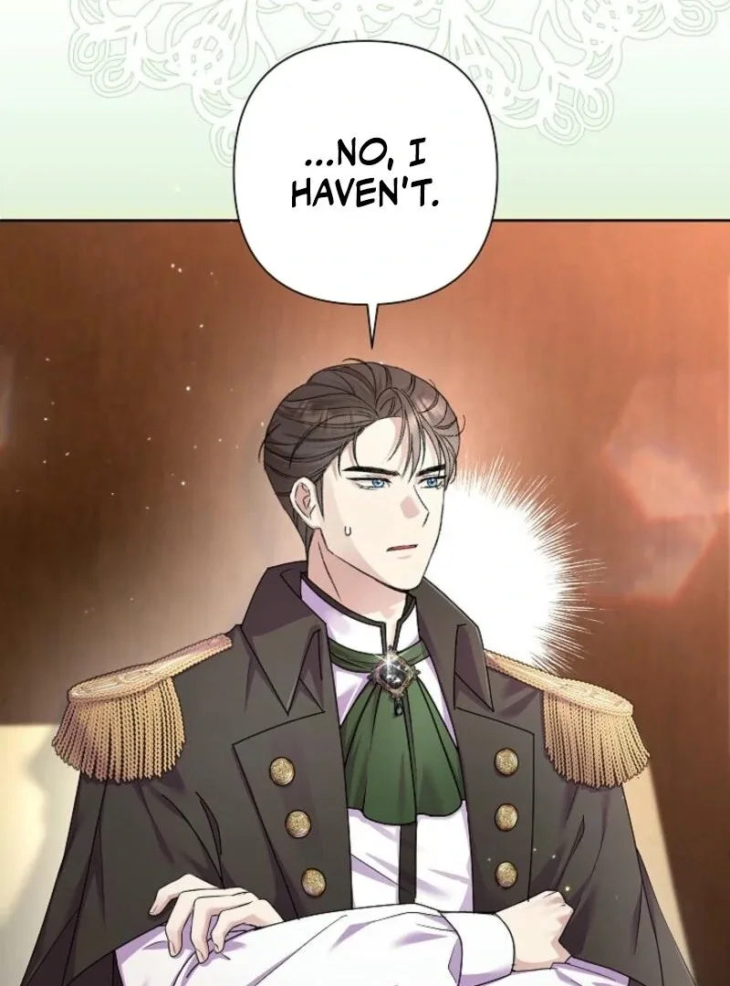 The Female Lead’s Mother and the Male Lead’s Father Are Married Chapter 18 page 20