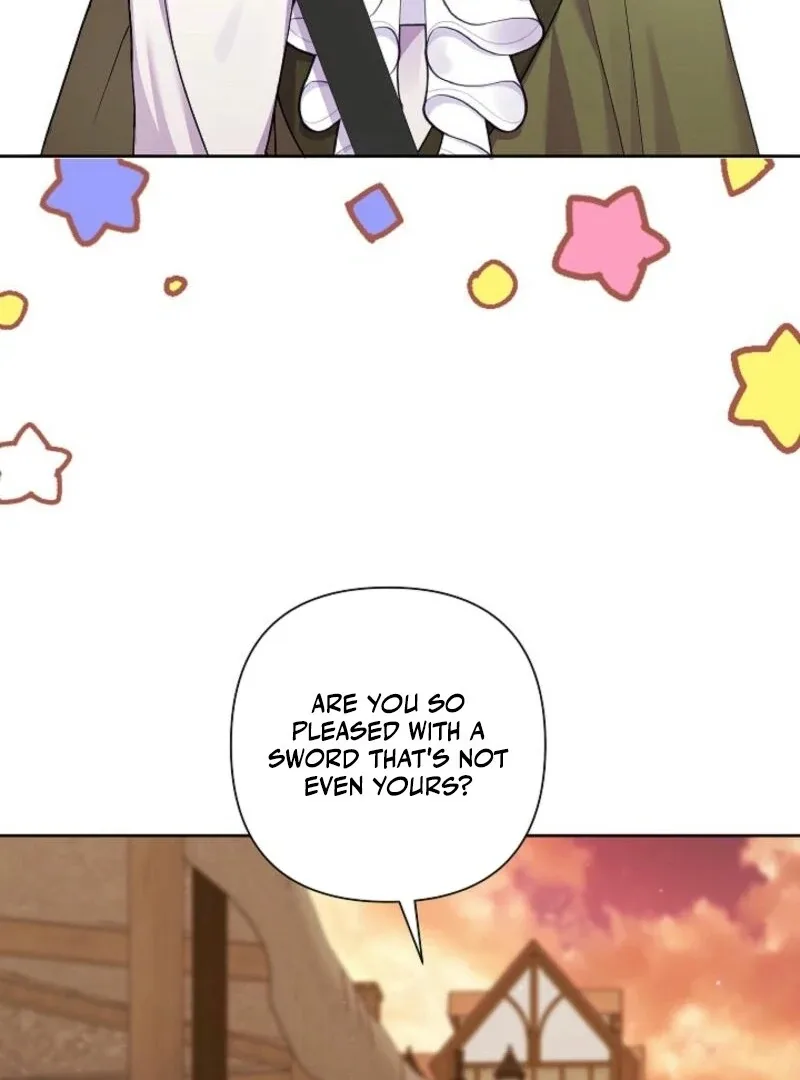 The Female Lead’s Mother and the Male Lead’s Father Are Married Chapter 18 page 87