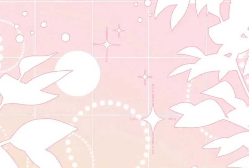 The Female Lead’s Mother and the Male Lead’s Father Are Married Chapter 18 page 83