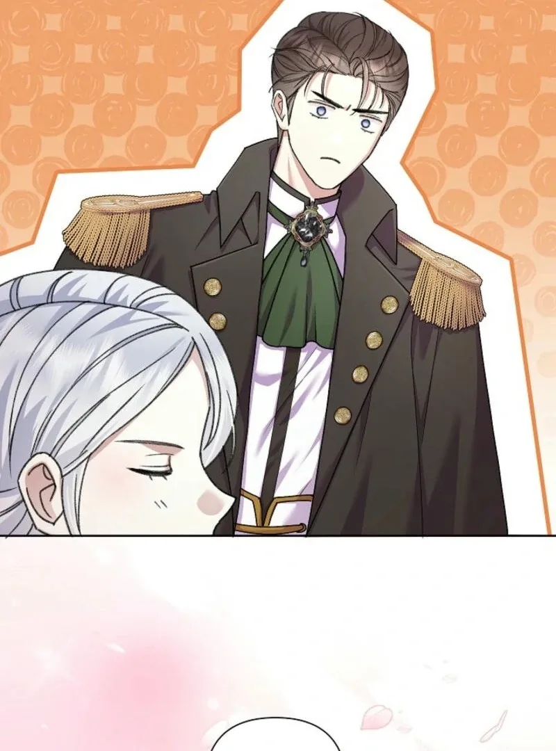 The Female Lead’s Mother and the Male Lead’s Father Are Married Chapter 18 page 43