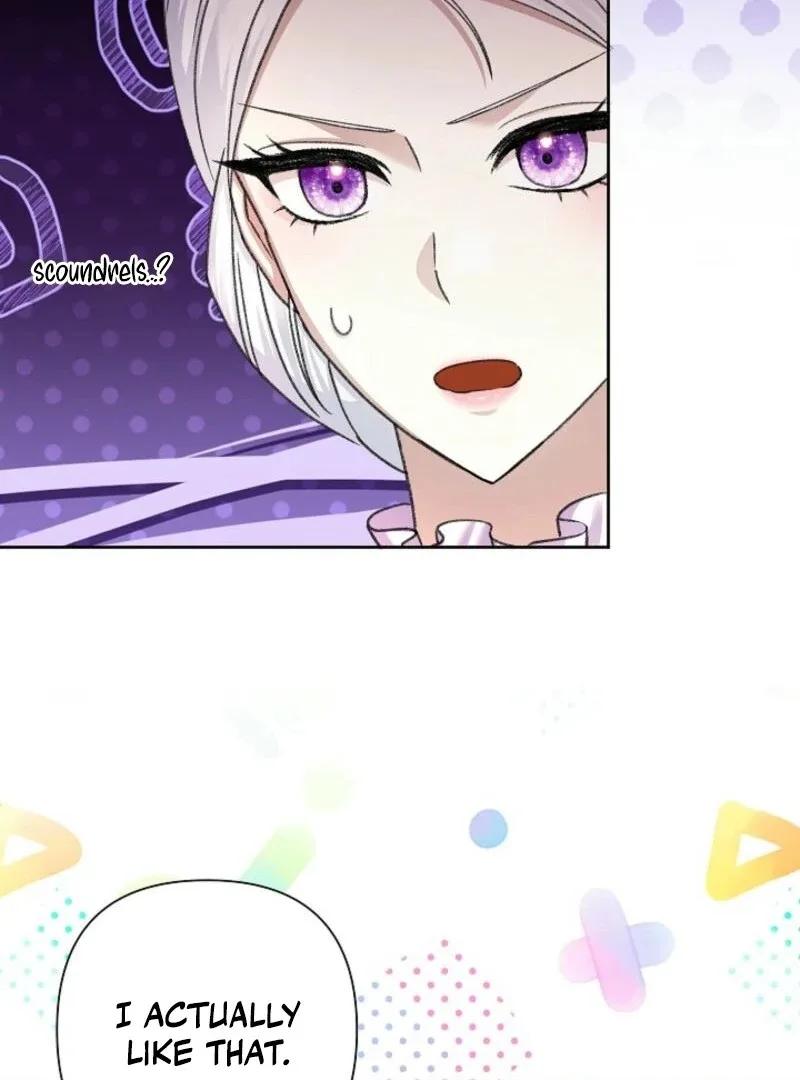The Female Lead’s Mother and the Male Lead’s Father Are Married Chapter 18 page 59