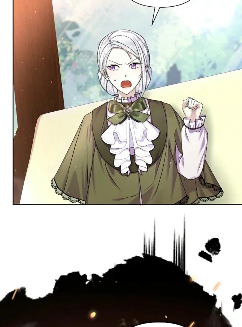 The Female Lead’s Mother and the Male Lead’s Father Are Married Chapter 18 page 24
