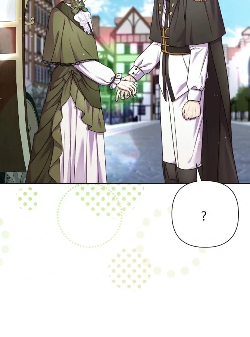 The Female Lead’s Mother and the Male Lead’s Father Are Married Chapter 18 page 41