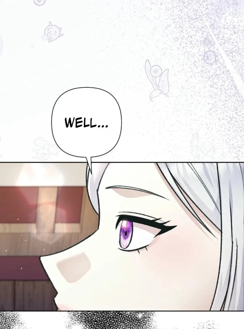 The Female Lead’s Mother and the Male Lead’s Father Are Married Chapter 18 page 69