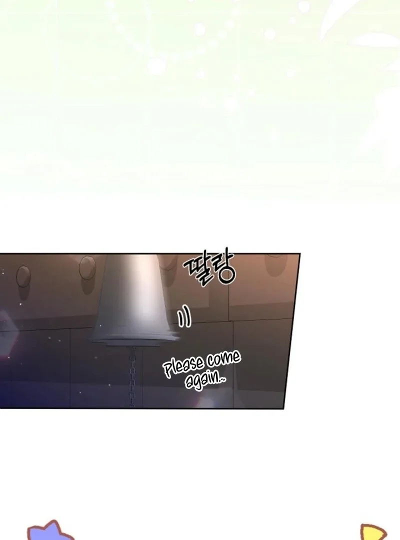 The Female Lead’s Mother and the Male Lead’s Father Are Married Chapter 18 page 85