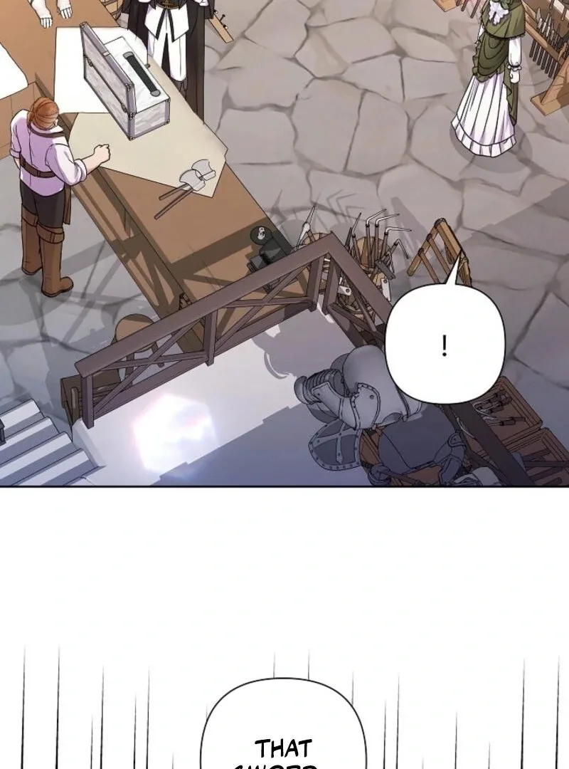 The Female Lead’s Mother and the Male Lead’s Father Are Married Chapter 18 page 76