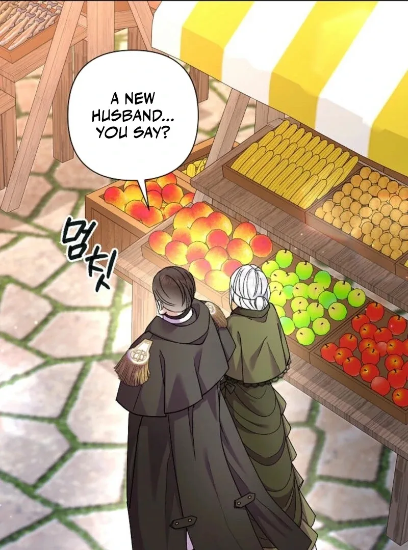 The Female Lead’s Mother and the Male Lead’s Father Are Married Chapter 18 page 65