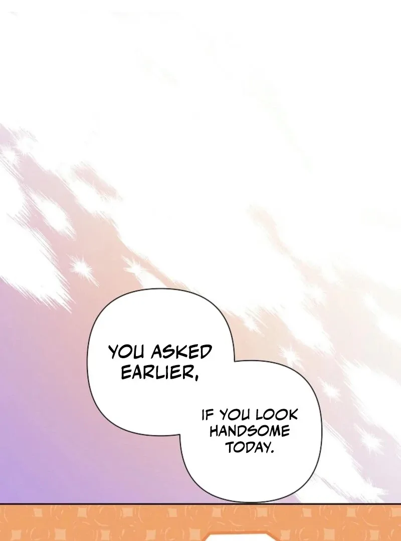 The Female Lead’s Mother and the Male Lead’s Father Are Married Chapter 18 page 42