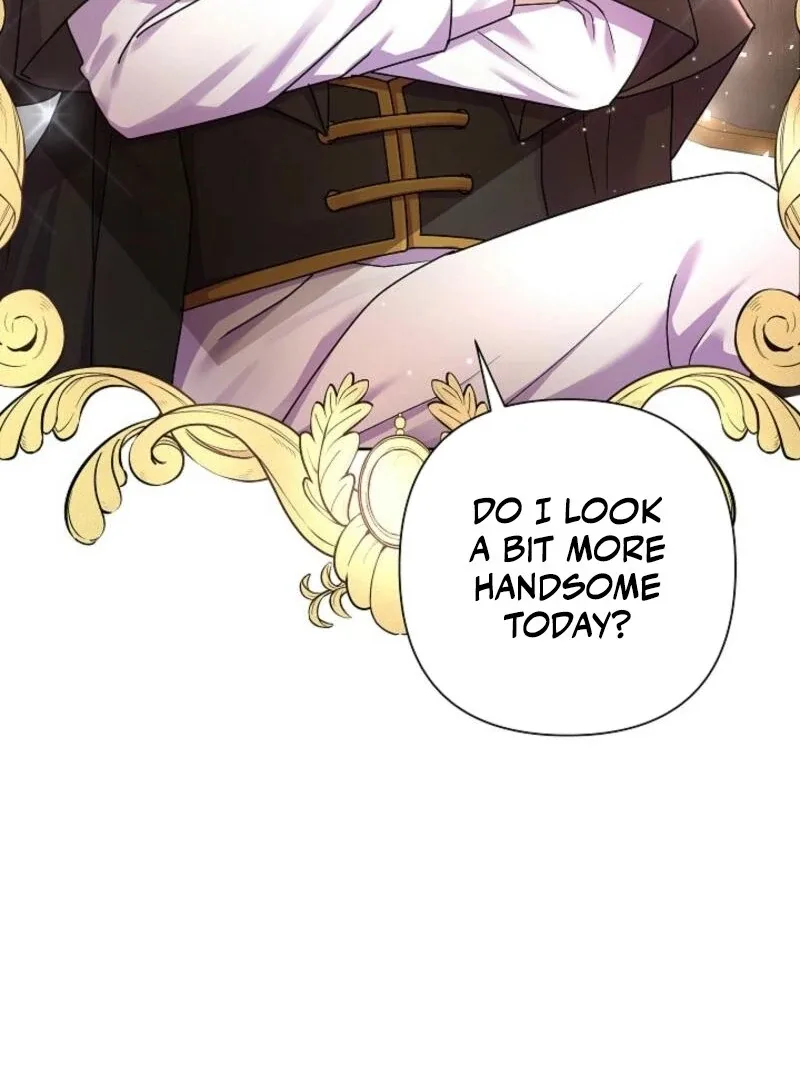 The Female Lead’s Mother and the Male Lead’s Father Are Married Chapter 18 page 11