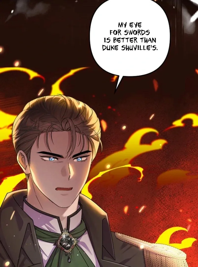The Female Lead’s Mother and the Male Lead’s Father Are Married Chapter 18 page 25
