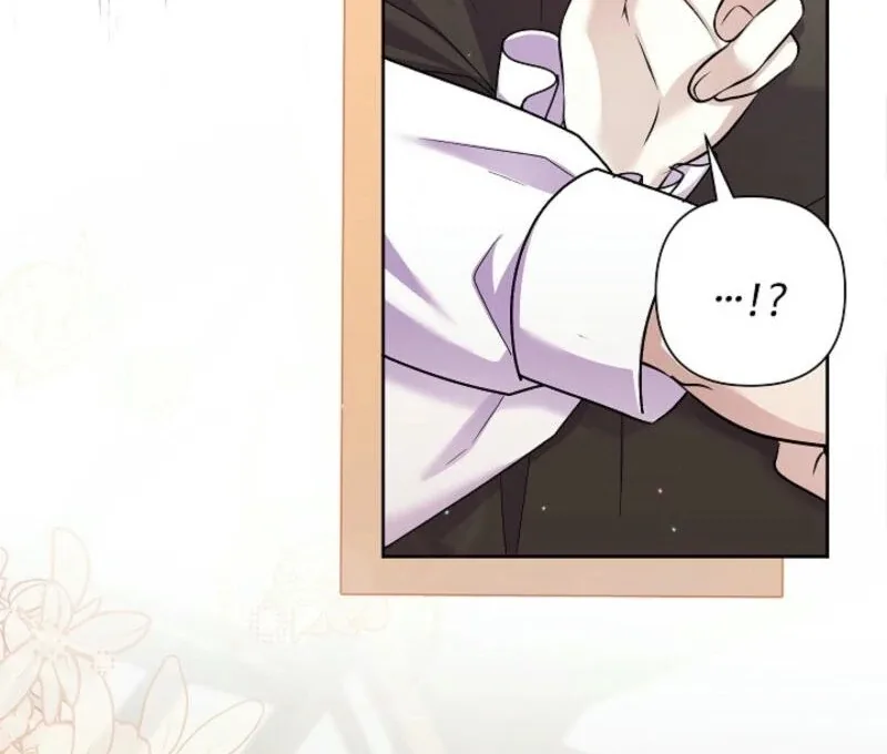 The Female Lead’s Mother and the Male Lead’s Father Are Married Chapter 18 page 54