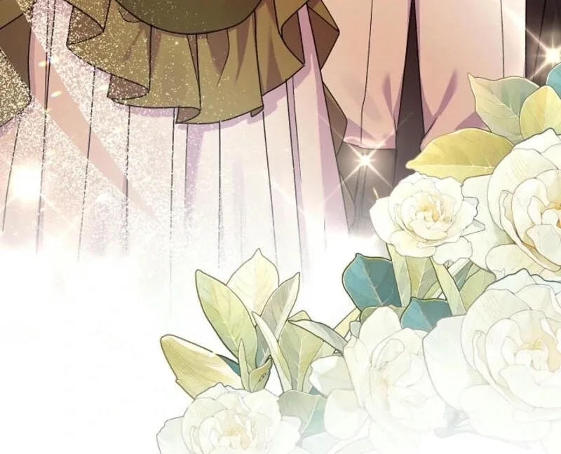 The Female Lead’s Mother and the Male Lead’s Father Are Married Chapter 18 page 102