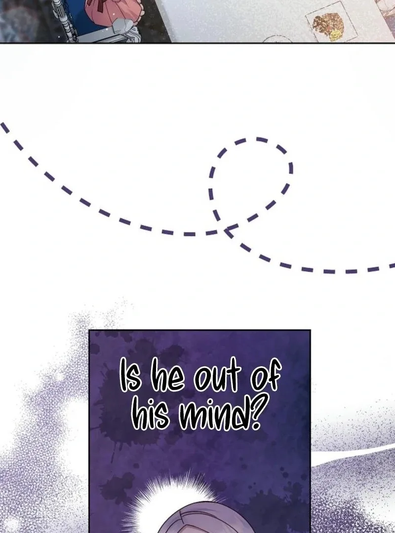 The Female Lead’s Mother and the Male Lead’s Father Are Married Chapter 17 page 5