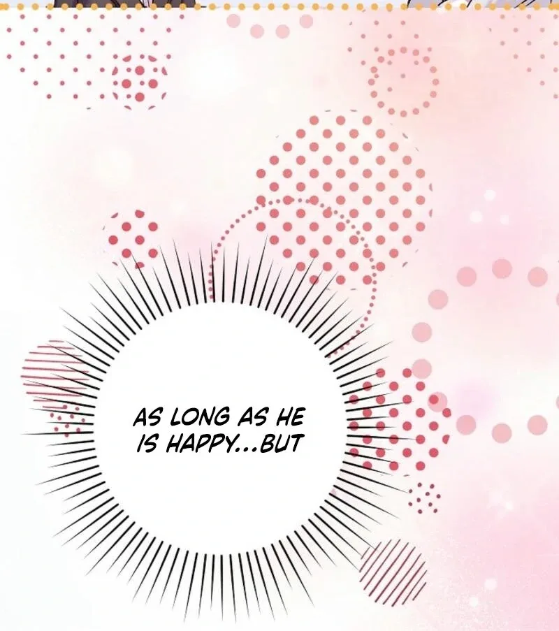 The Female Lead’s Mother and the Male Lead’s Father Are Married Chapter 17 page 9