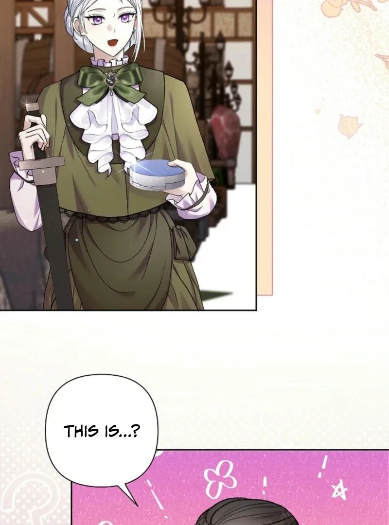 The Female Lead’s Mother and the Male Lead’s Father Are Married Chapter 18 page 90