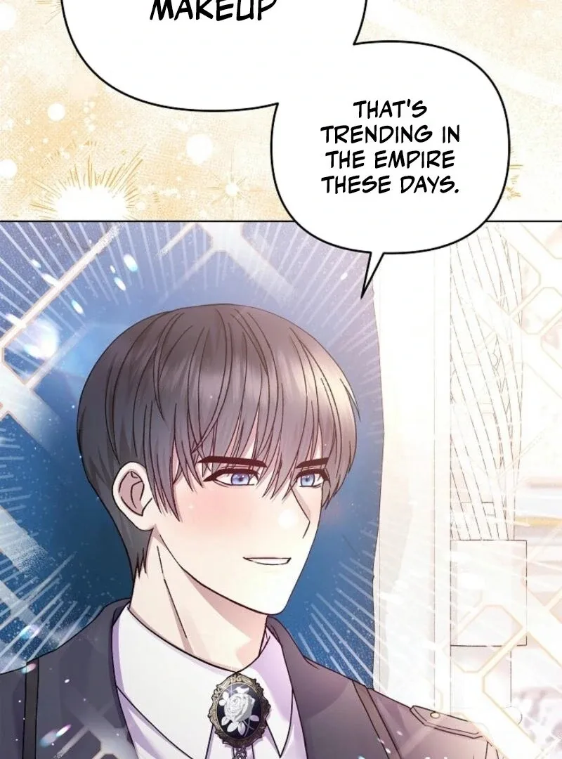 The Female Lead’s Mother and the Male Lead’s Father Are Married Chapter 17 page 7