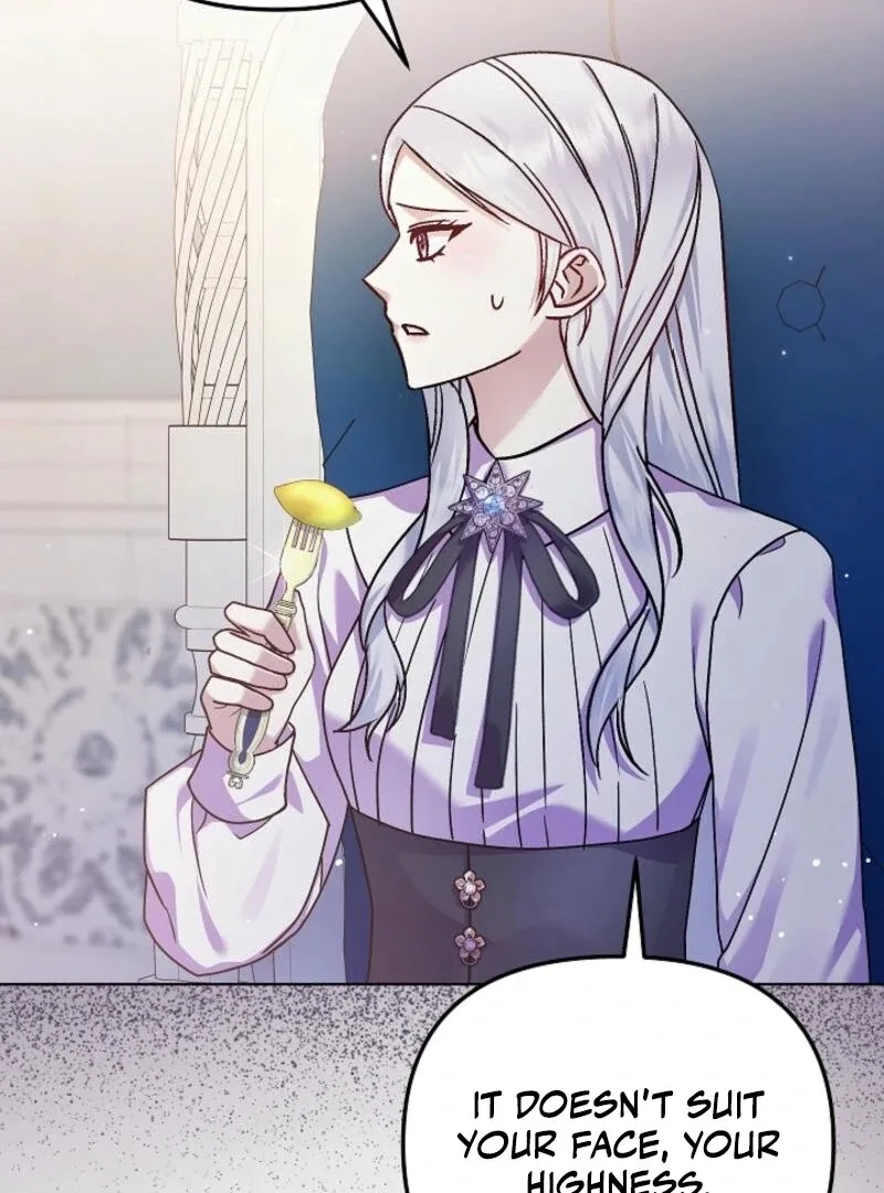 The Female Lead’s Mother and the Male Lead’s Father Are Married Chapter 17 page 11