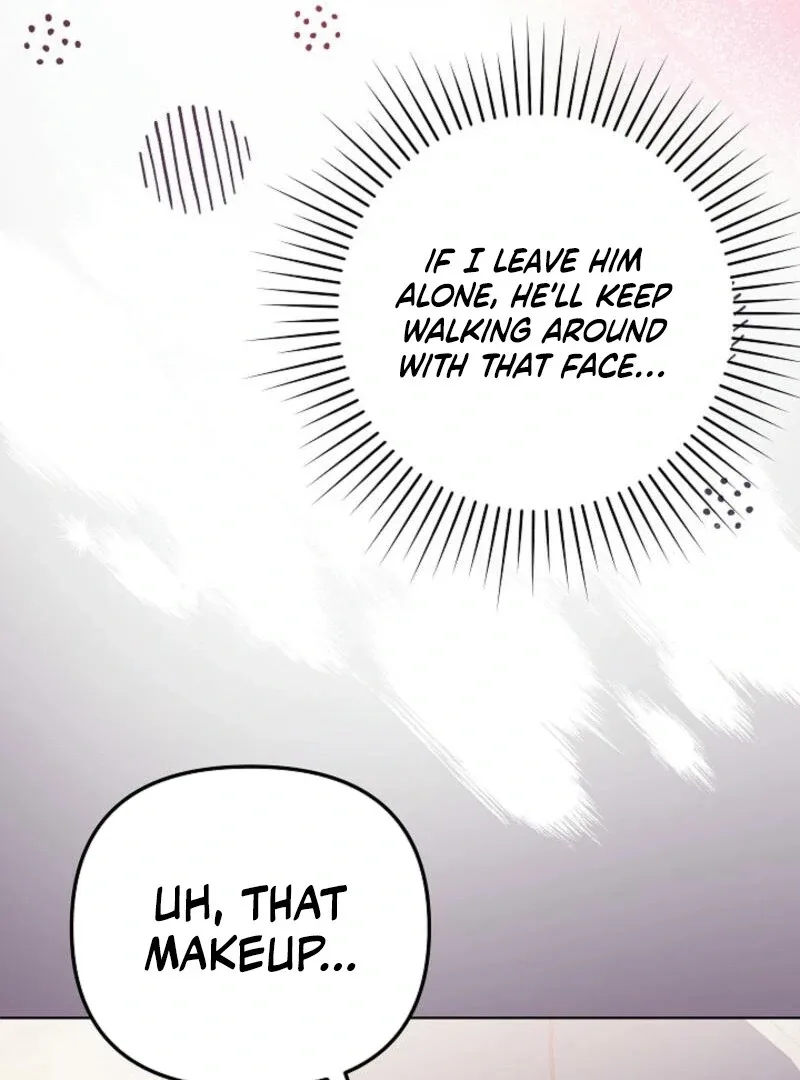 The Female Lead’s Mother and the Male Lead’s Father Are Married Chapter 17 page 10