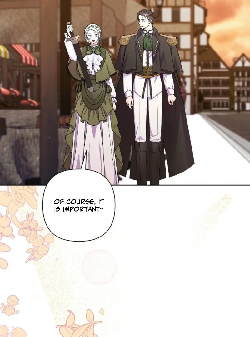 The Female Lead’s Mother and the Male Lead’s Father Are Married Chapter 18 page 88