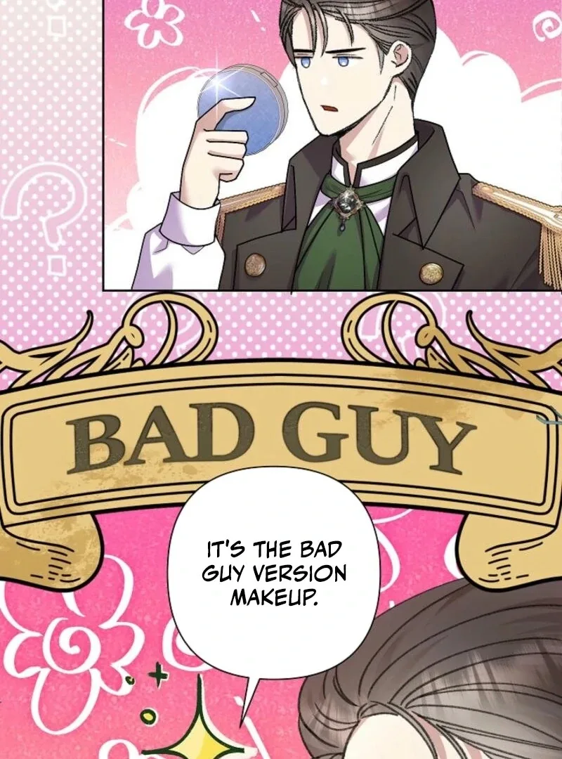 The Female Lead’s Mother and the Male Lead’s Father Are Married Chapter 18 page 91