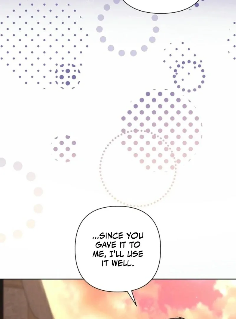 The Female Lead’s Mother and the Male Lead’s Father Are Married Chapter 18 page 95