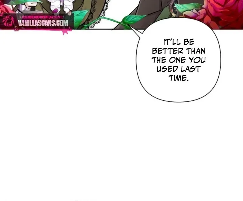 The Female Lead’s Mother and the Male Lead’s Father Are Married Chapter 18 page 93