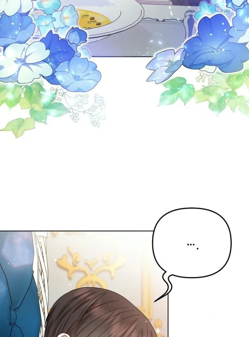 The Female Lead’s Mother and the Male Lead’s Father Are Married Chapter 17 page 24