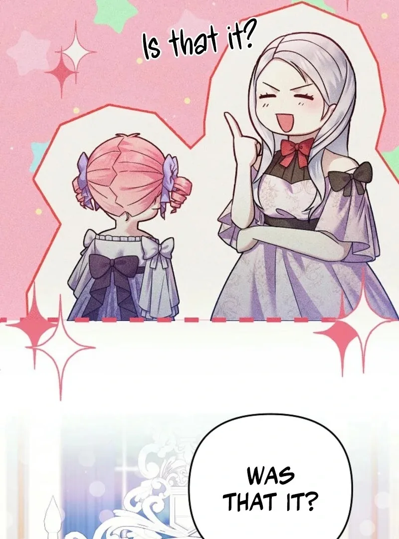 The Female Lead’s Mother and the Male Lead’s Father Are Married Chapter 17 page 19