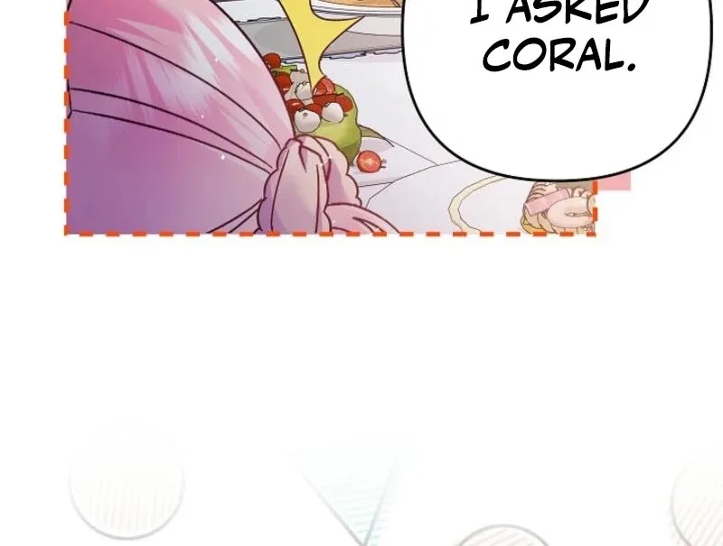 The Female Lead’s Mother and the Male Lead’s Father Are Married Chapter 17 page 28