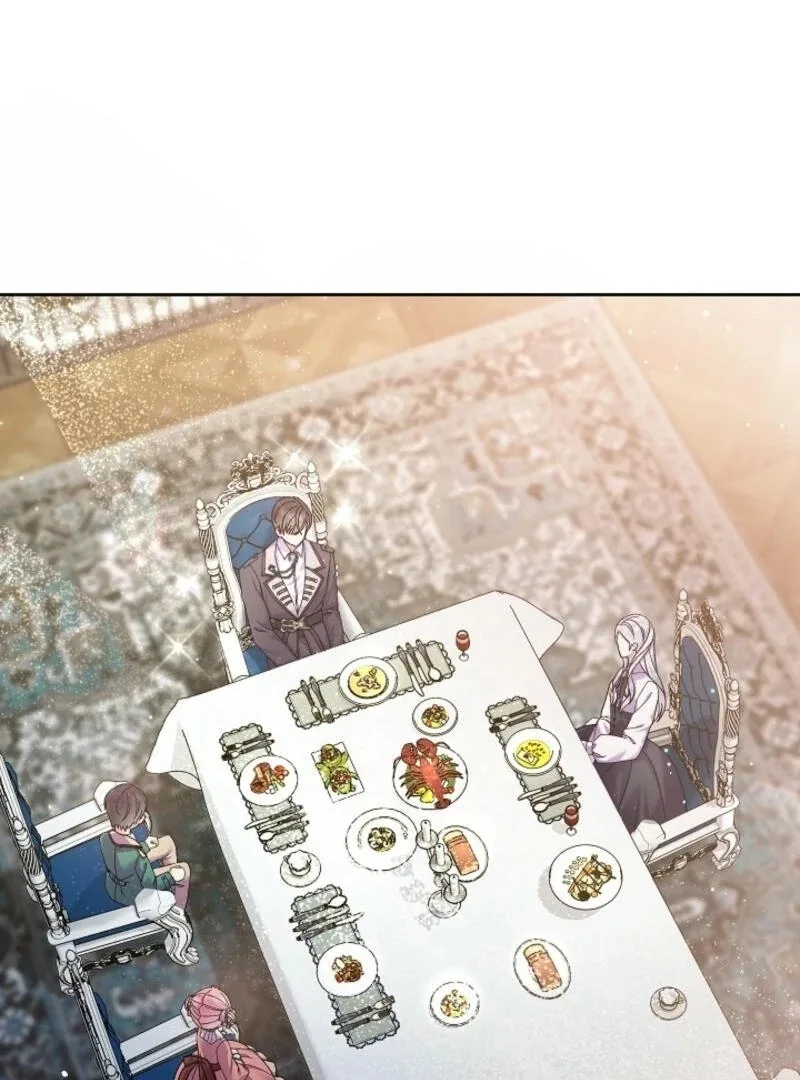 The Female Lead’s Mother and the Male Lead’s Father Are Married Chapter 17 page 4