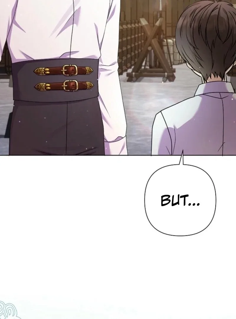 The Female Lead’s Mother and the Male Lead’s Father Are Married Chapter 19 page 39