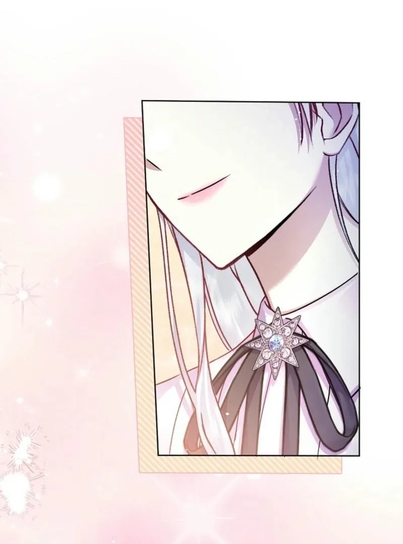 The Female Lead’s Mother and the Male Lead’s Father Are Married Chapter 17 page 30
