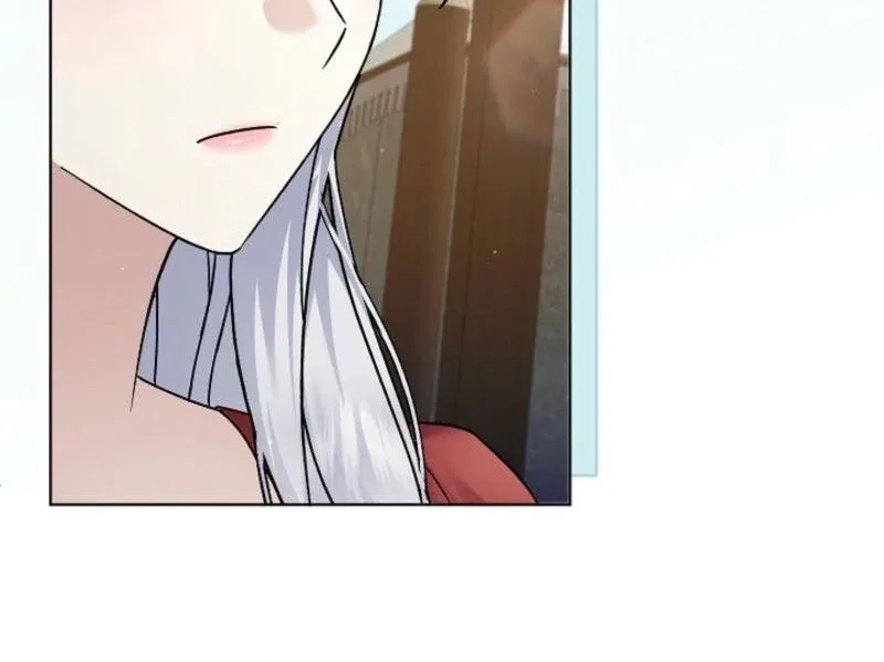 The Female Lead’s Mother and the Male Lead’s Father Are Married Chapter 19 page 10