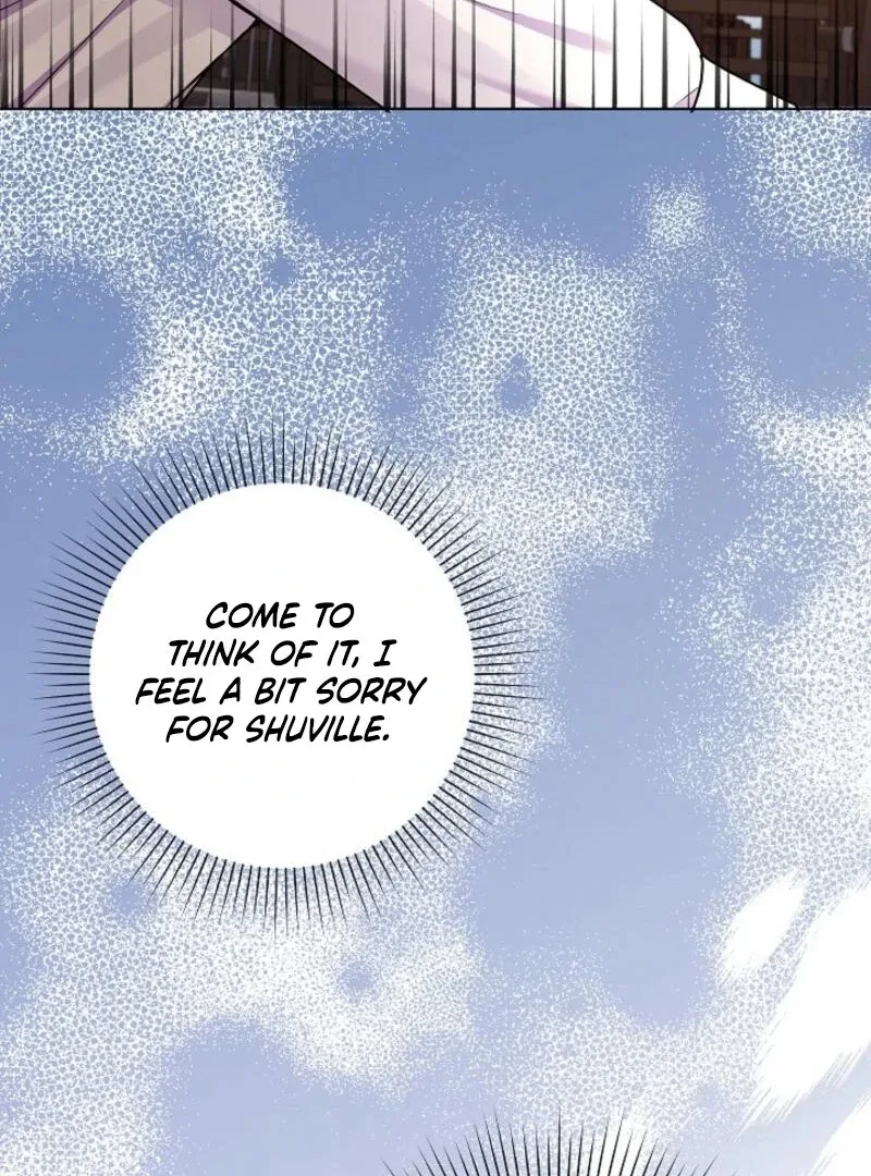 The Female Lead’s Mother and the Male Lead’s Father Are Married Chapter 19 page 12