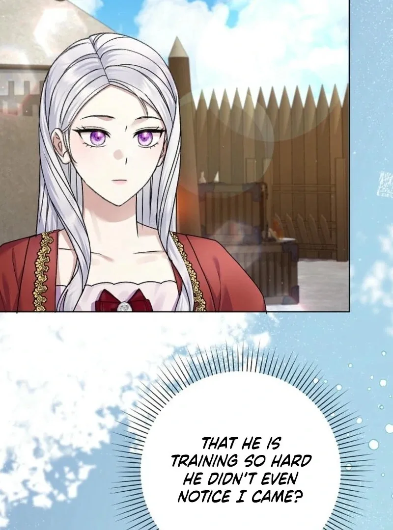 The Female Lead’s Mother and the Male Lead’s Father Are Married Chapter 19 page 6