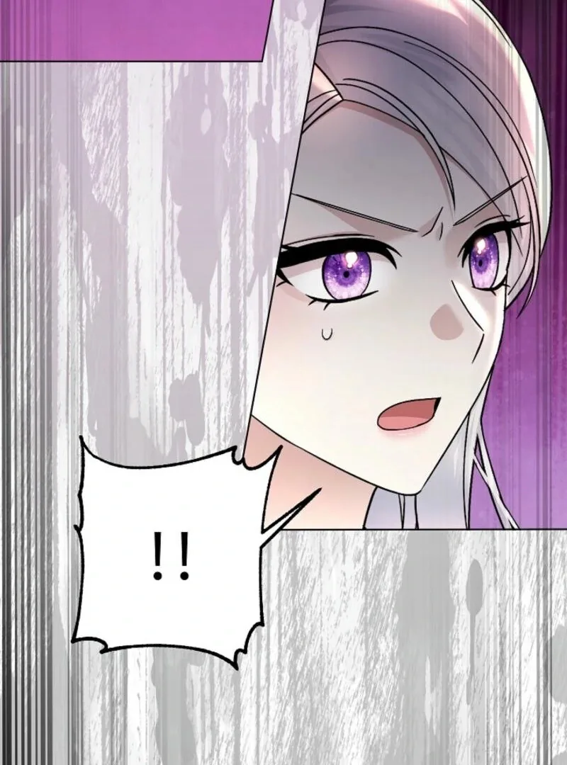 The Female Lead’s Mother and the Male Lead’s Father Are Married Chapter 19 page 20