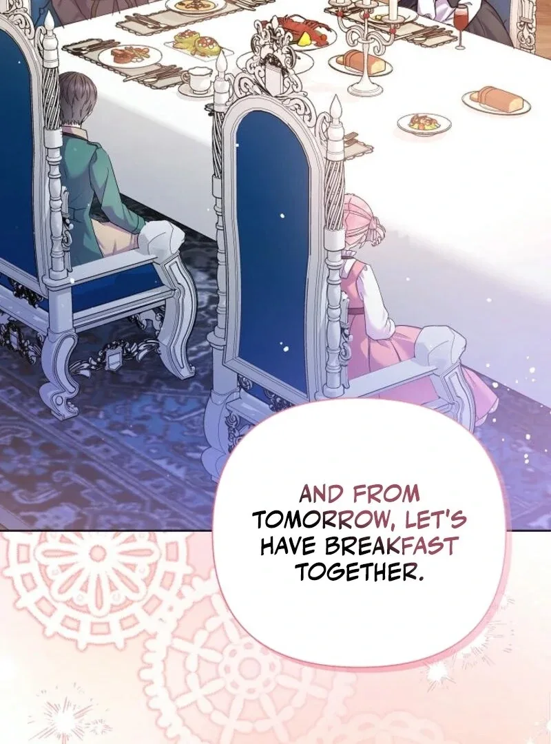 The Female Lead’s Mother and the Male Lead’s Father Are Married Chapter 17 page 32
