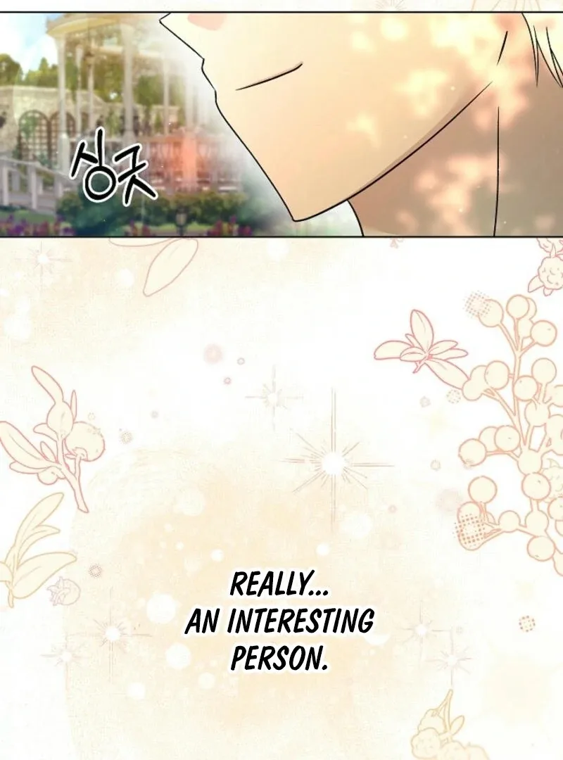 The Female Lead’s Mother and the Male Lead’s Father Are Married Chapter 19 page 54