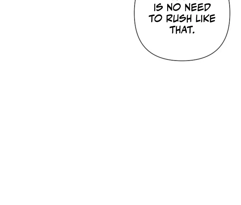The Female Lead’s Mother and the Male Lead’s Father Are Married Chapter 19 page 52