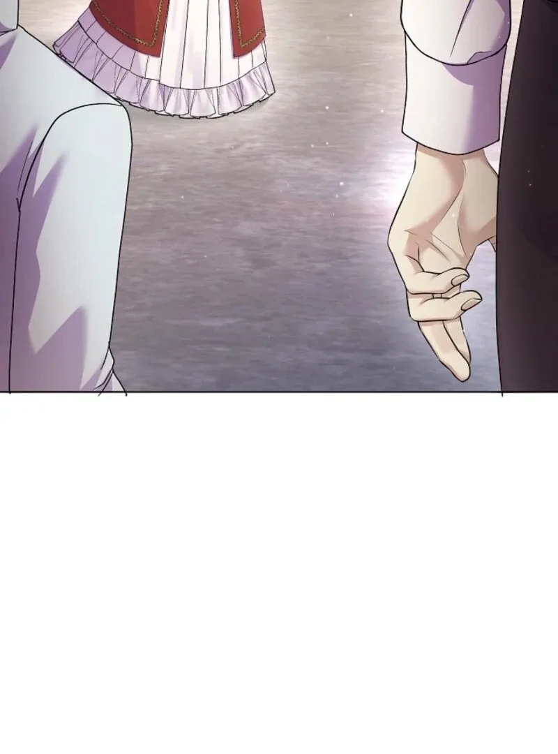 The Female Lead’s Mother and the Male Lead’s Father Are Married Chapter 19 page 22