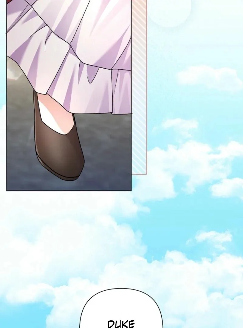 The Female Lead’s Mother and the Male Lead’s Father Are Married Chapter 19 page 47