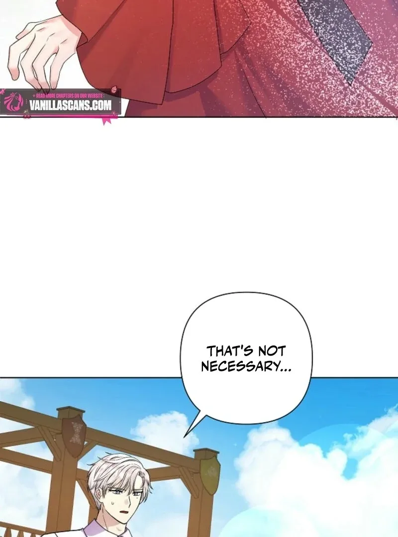 The Female Lead’s Mother and the Male Lead’s Father Are Married Chapter 19 page 29
