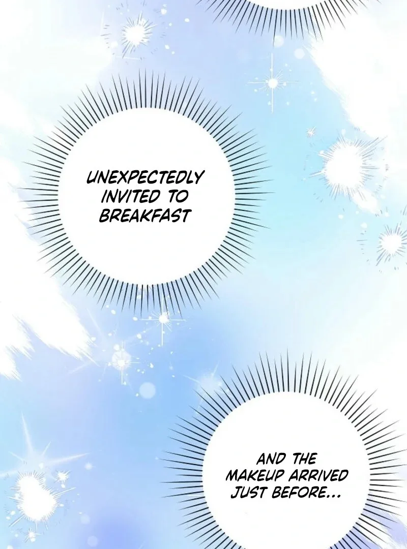 The Female Lead’s Mother and the Male Lead’s Father Are Married Chapter 17 page 40