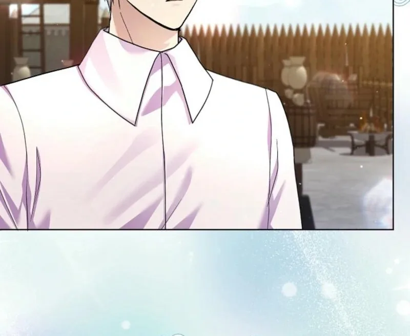 The Female Lead’s Mother and the Male Lead’s Father Are Married Chapter 19 page 42