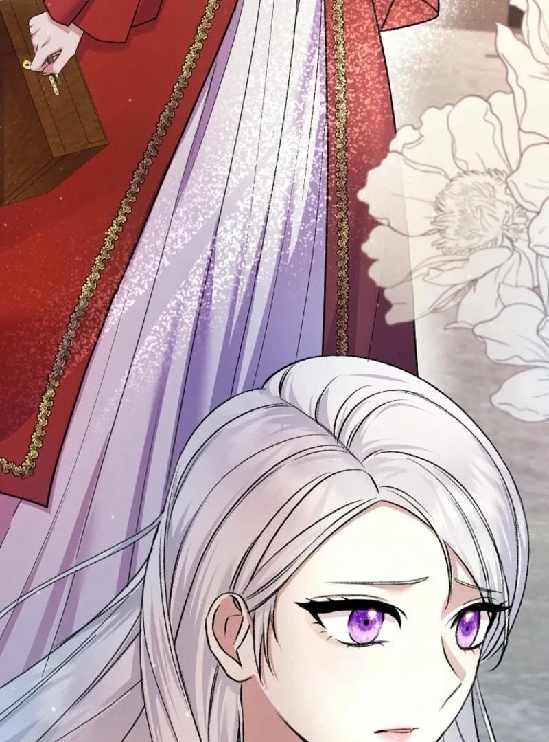The Female Lead’s Mother and the Male Lead’s Father Are Married Chapter 19 page 49