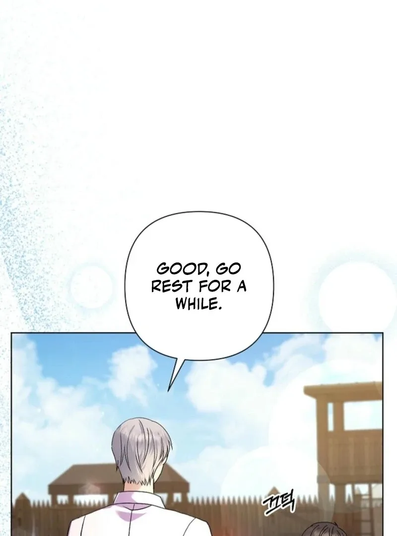 The Female Lead’s Mother and the Male Lead’s Father Are Married Chapter 19 page 45
